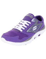 skechers go run 13500