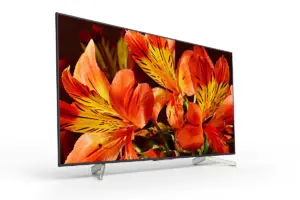 Sony BRAVIA XF85