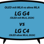 header vs LG G4 vs C4