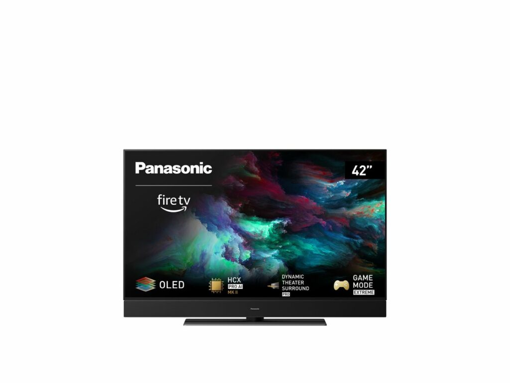 panasonic tv 05 2024 TV 42Z90A KV logo USP panasonic tv 05 2024 TV 42Z90A KV logo USP