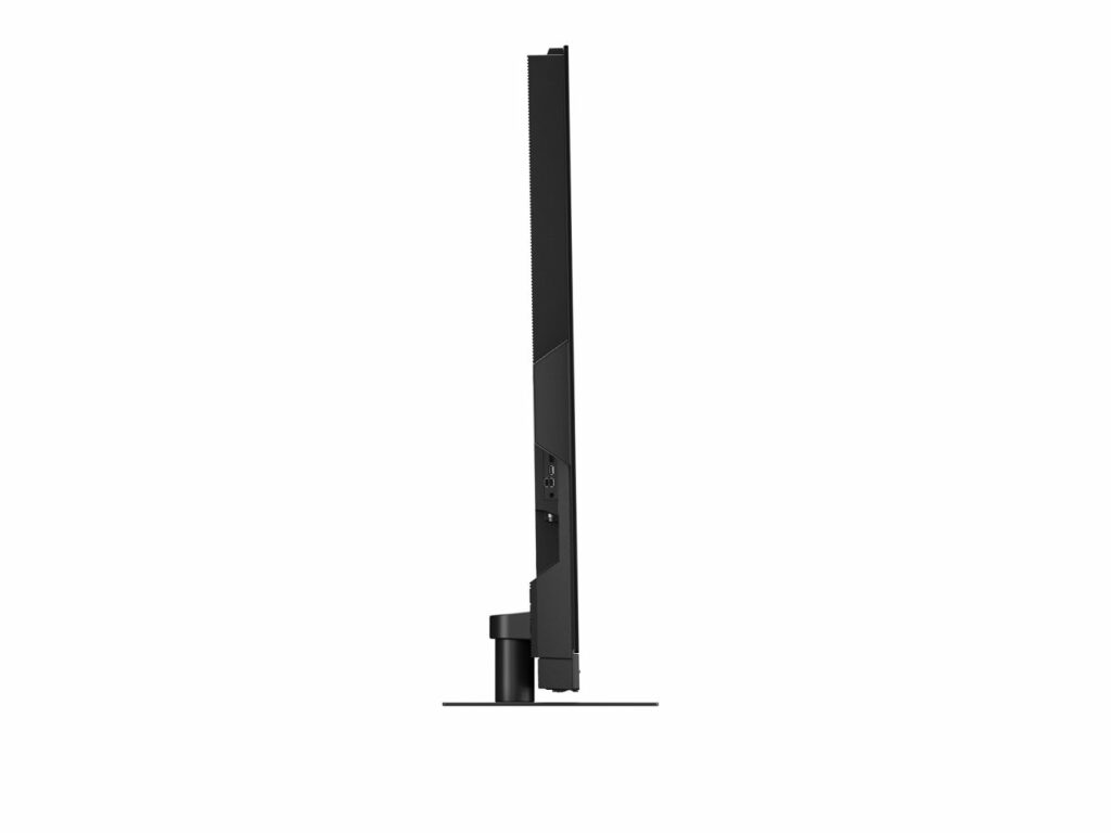 panasonic tv 05 2024 TV 77Z93A left side panasonic tv 05 2024 TV 77Z93A left side