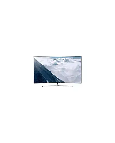 Ue55ks9090 samsung - Der TOP-Favorit