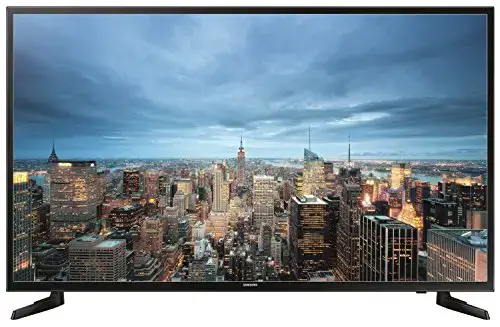 Samsung ue48ju6750 - Die TOP Produkte unter allen verglichenenSamsung ue48ju6750