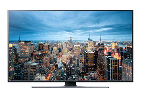 Ue40ju6450 - Der TOP-Favorit unter allen Produkten