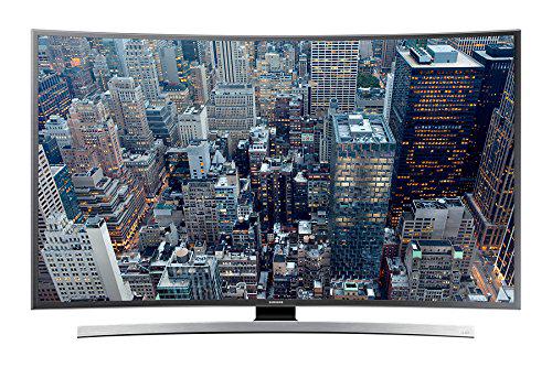 Samsung ue48ju6750 - Der absolute TOP-Favorit