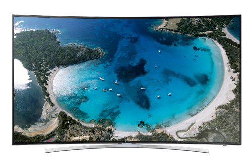 Welche Kriterien es bei dem Kauf die Samsung h8090 zu untersuchen gibt