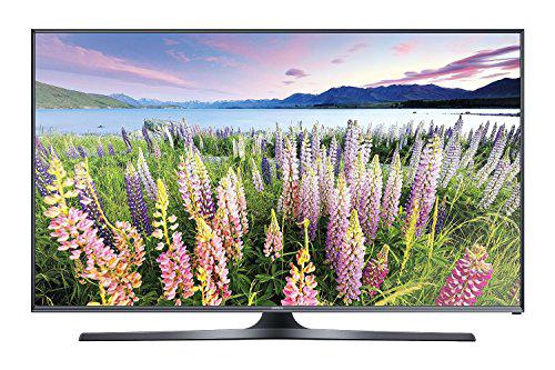 Welche Faktoren es bei dem Kauf die Samsung ue 32 j 5670 zu bewerten gibt