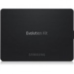 Samsung Evolution Kit