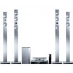 HT-F9759W