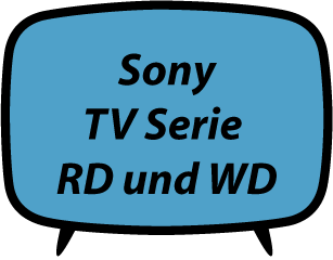 header-sony-rd-wd-serie-2016