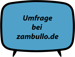 Umfrage