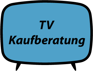 TV Kaufberatung
