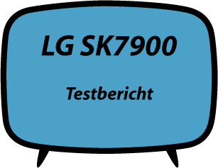 Header LG SK7900