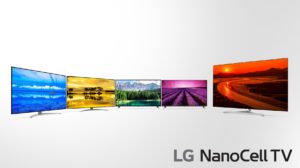 Bild_LG-NanoCell-TV-Range