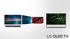 Bild_LG-OLED-TV-Range