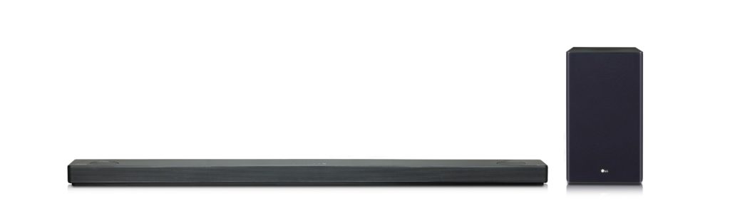 Bild_LG_SL10YG-Soundbar_1