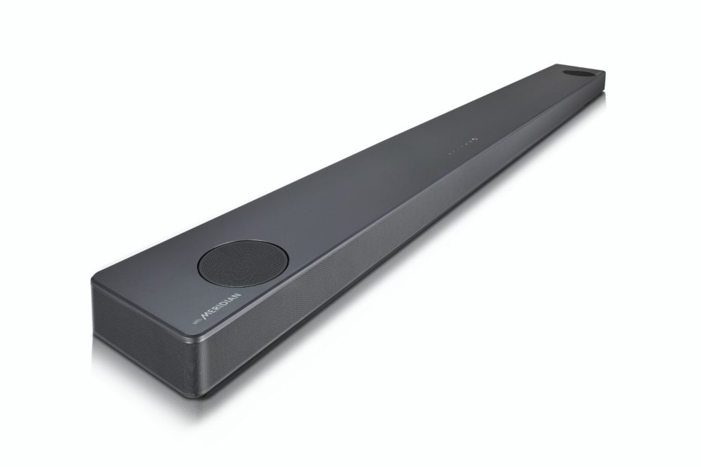 Bild_LG_SL10YG-Soundbar_2