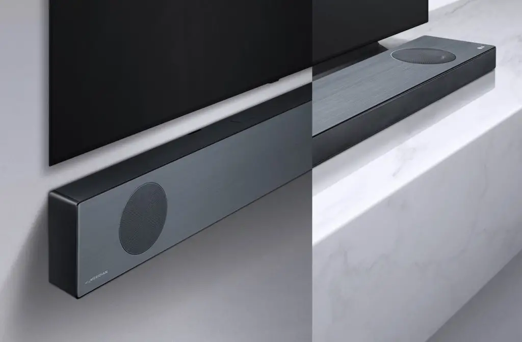 Bild_LG_SL9YG-Soundbar_2