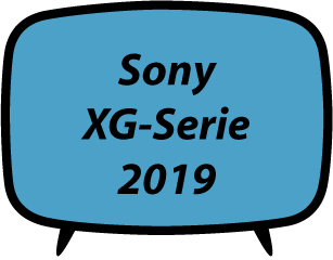 header-sony-xg-serie-2019