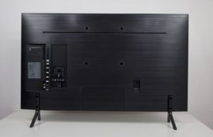 RU7179 Rückseite
