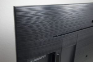 RU7179 Rückseite Detail