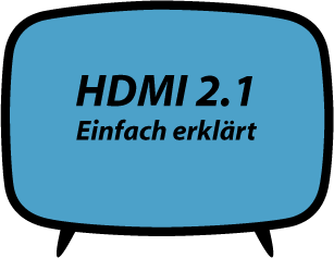 HDMI 2.1