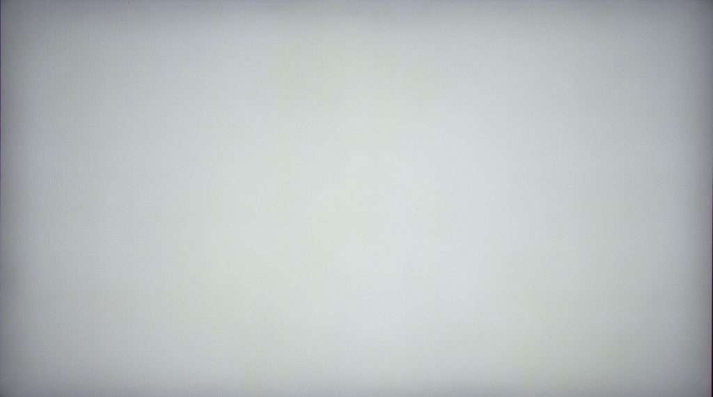 Samsung Q70R Graubild