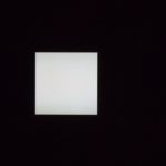 Samsung Q70R Rechteck für Dimming-Zonen