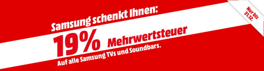 Saturn Aktion Februar 2021: Saturn Super Sale mit Direktabzug 60 Jahre