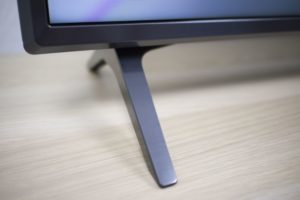 LG UM7500 UM7510 Standfüße