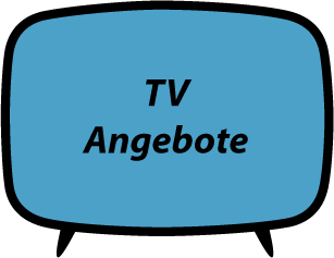 TV Angebote