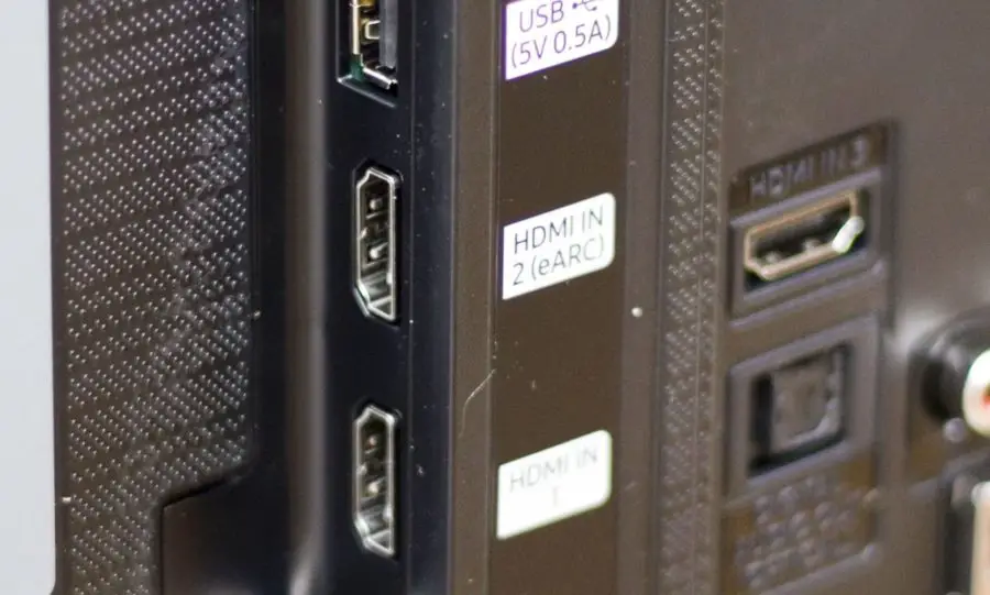 Kaufberatung Soundbar Wissenswertes für den Kauf einer Soundbar