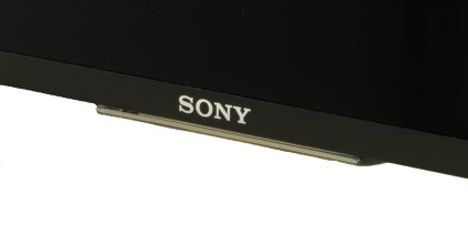 Sony Logo