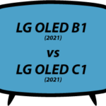 header LG B1 vs LG C1