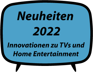 CES Neuheiten 2022
