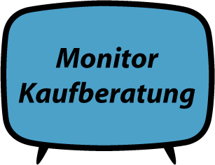 Header Monitor Kaufberatung