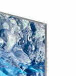Samsung QN900B (© Samsung)