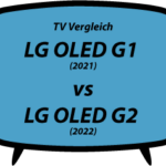 LG G1 vs G2