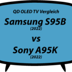 Header Samsung S95B vs Sony A95K