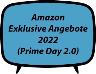 header Amazon Prime Exklusive Angebote 2022