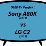 header Sony A80K vs LG C2