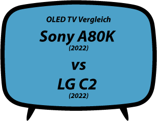 header Sony A80K vs LG C2