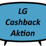 header LG Cashback Aktion