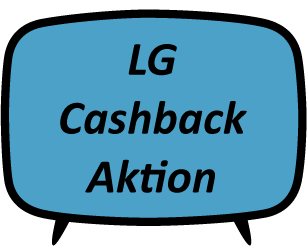 header LG Cashback Aktion