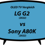 header vs LG G2 vs Sony A80K