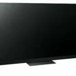 Panasonic OLED-TV MZW2004