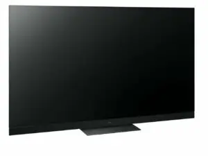 Panasonic OLED-TV MZW2004