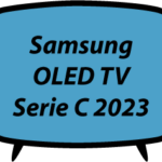 header samsung tv OLED 2023