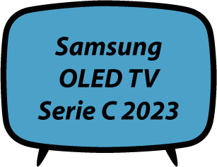 header samsung tv OLED 2023