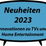 header CES Neuheiten 2023